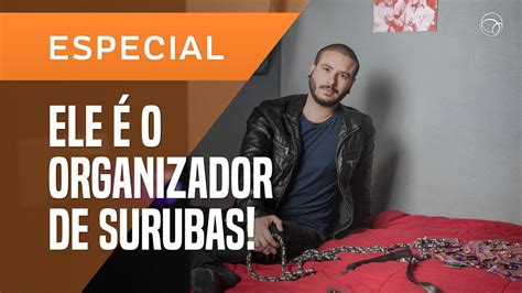 suruba|uma suruba translation in English .